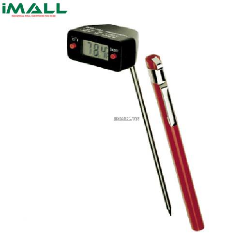Máy đo nhiệt độ ROBINAIR 43230