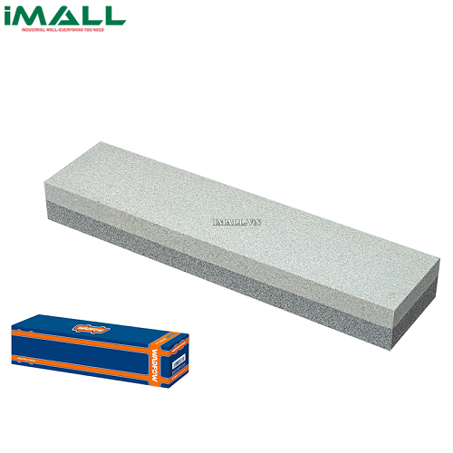Đá mài 200mm(8") Wadfow WYS1502