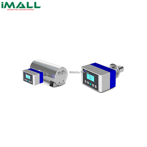 Máy giám sát độ chiết xuất trong bia ONLINE CENTEC EXTRACT MONITOR (0 - 30° Plato)