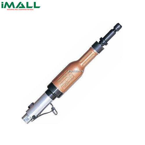 Kawasaki KPT-NG65A-CS SAFETY LEVER