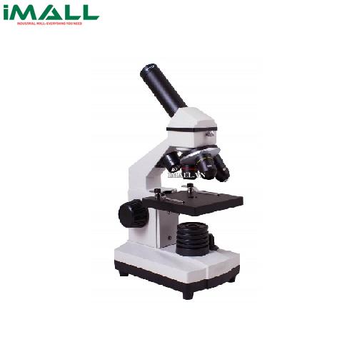 Kính hiển vi sinh học (4X-40X) HINOTEK SME-L