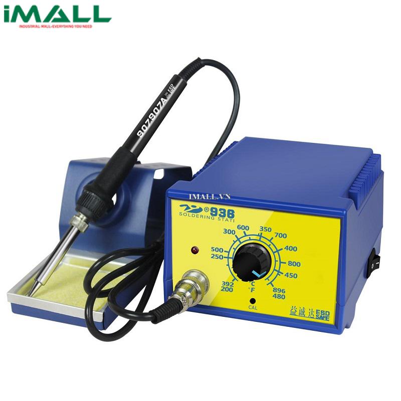 Trạm hàn linh kiện YCD-936 (55W)