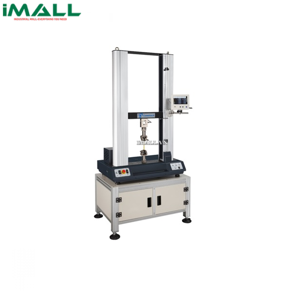 Máy đo lực kéo đứt Cometech QC-506D1 extended (20kN)