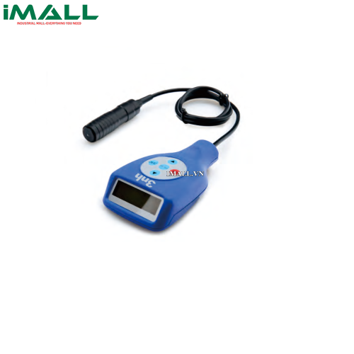 Máy đo đọ dày lớp phủ (0~1250μm) 3nh YT4500-P3