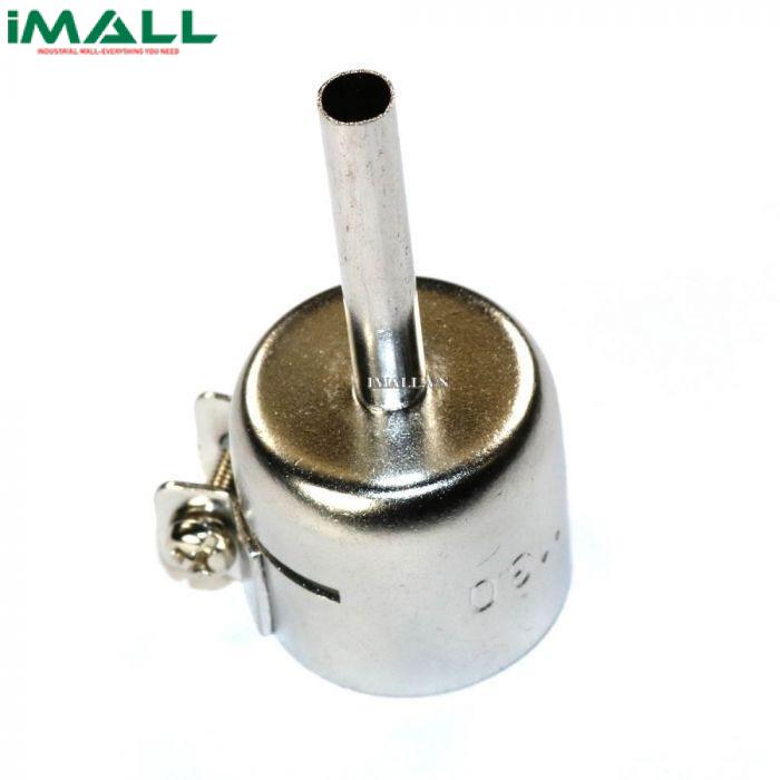 Vòi phun đơn HAKKO A1130
