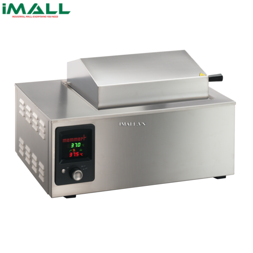 Bể Ổn Nhiệt Memmert WNE14 (14 lít)