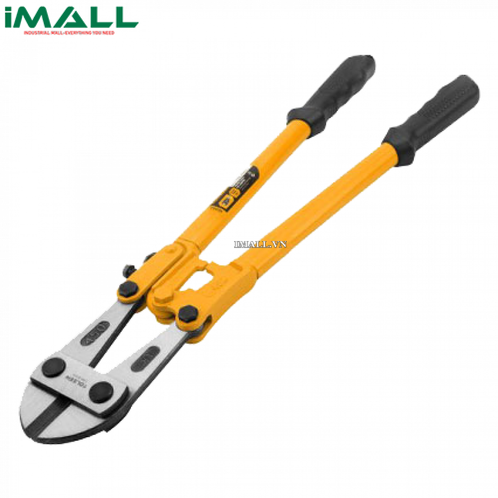 Kéo cắt sắt Tolsen 10244 (24")