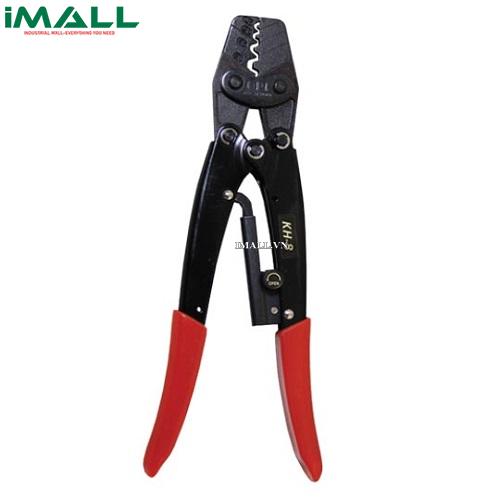 Kìm bấm cốt cơ OPT KH-8