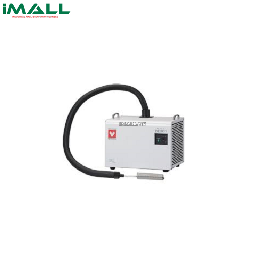 Thiết bị làm lạnh Yamato BE201F (221624, -20~+35°C, 160W)