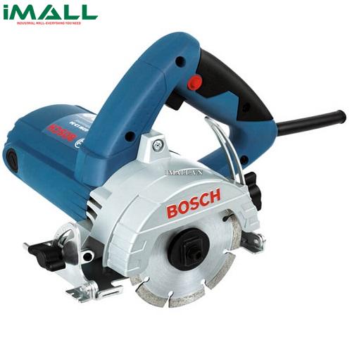Máy cắt đá hoa cương BOSCH GDM 13-34 (1300W, 060136A2K0)