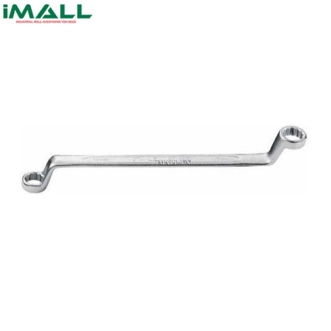Cờ lê 2 đầu vòng Stanley STMT72862-8B (12x14mm)