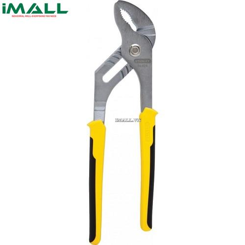 Kìm mỏ quạ Stanley 84-024 (10in)