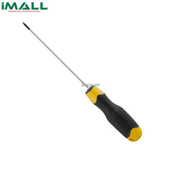 Tuốc nơ vít bake Stanley STMT60814-8 (PH3x150mm)