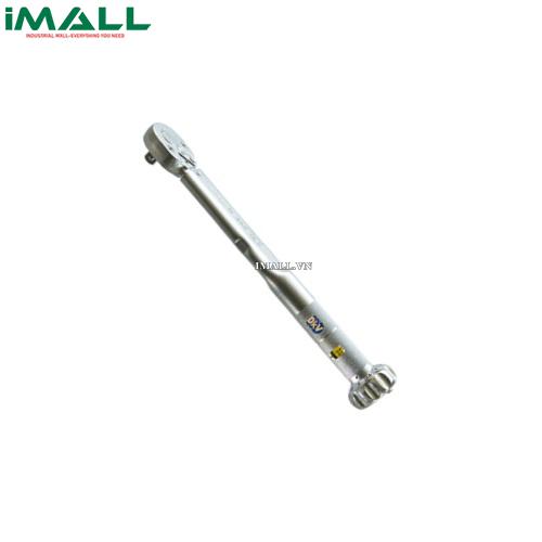 Cần siết lực 1/4" KANON 60QLK (20-60 kgf.cm)