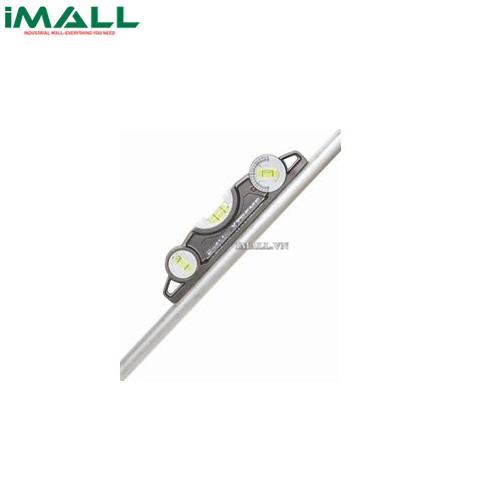 Thước thủy FatMax Xtreme Torpedo Stanley 43-609(12")