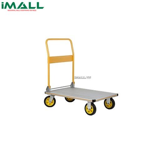 Xe đẩy hàng 4 bánh Stanley SXWTI-PC511