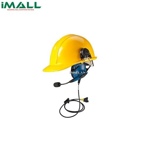 Tai nghe có dây Honeywell SR-35 (- 40~50°C)