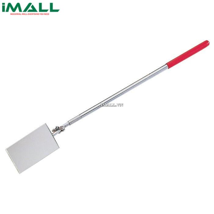 Gương soi kéo dài Pro'skit 1PK-390G (335~495 mm)