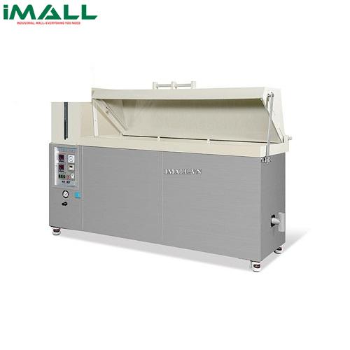 Buồng thử phun muối KMT KTC-104M (loại trung bình)