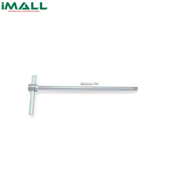 Tuýp chữ T đầu lục giác 8mm TOPTUL AGDA0825