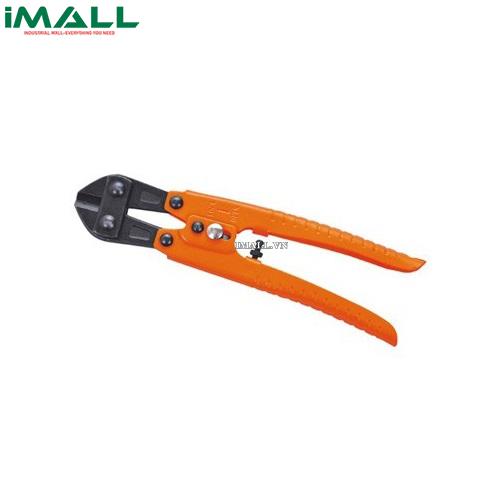 Kìm cộng lực mini (8") Asaki AK-8191