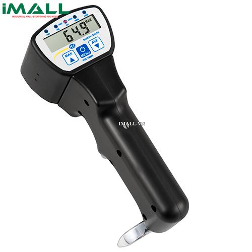 Máy đo độ cứng kim loại PCE 1000N (0-100 HBA / 25-150 HB)