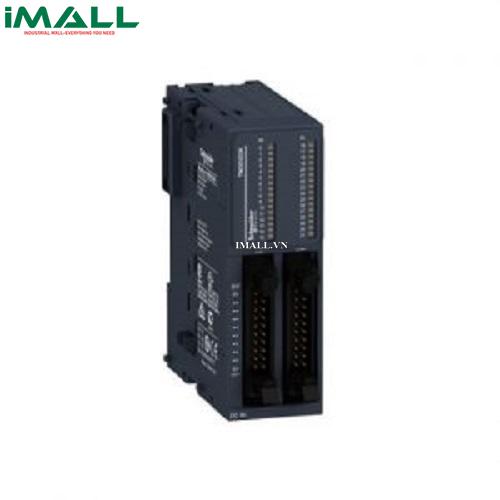 Module Digital Schneider TM3DI32K (input M221 32DI)