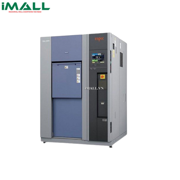 Buồng thử sốc nhiệt ESPEC TSA-73EL-A (50~200°C, –65~0°C)