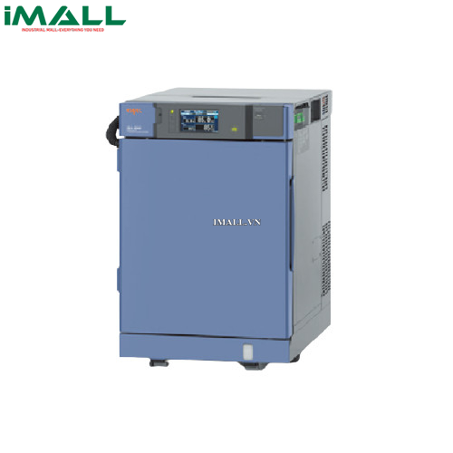 Buồng thử nhiệt độ để bàn ESPEC SU−242 (−40~150°C, 22.5L, BTC)