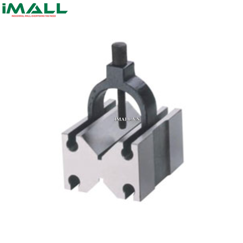Khối V kẹp chặt VERTEX VBC-006