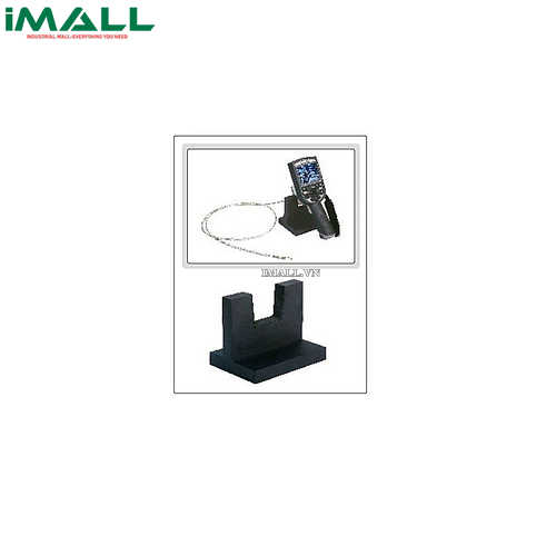 Giá đỡ máy nội soi công nghiệp INSIZE ISV-2000D-BASE