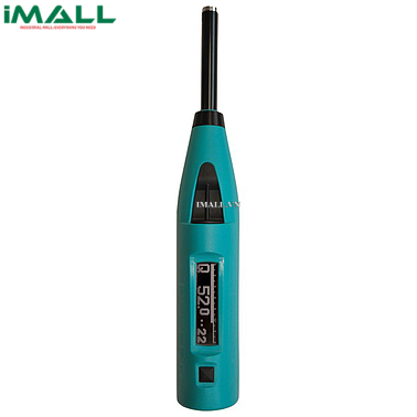 Búa kiểm tra bê tông Proceq Silverchmidt STL (10-100 N/mm2, 0.735 Nm)