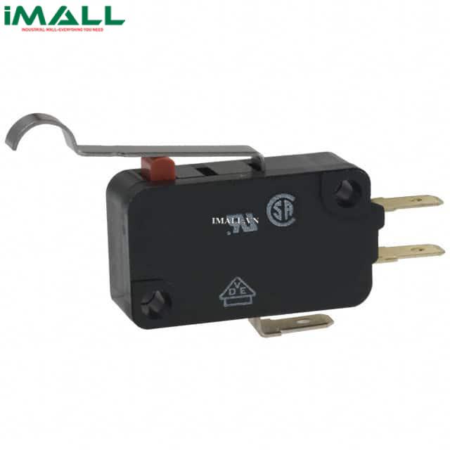 Công tắc hành trình Omron VX-54-1C23