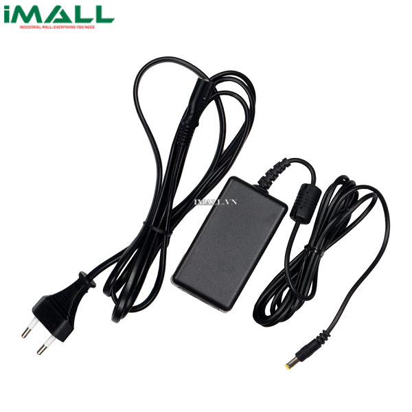 Adapter nguồn SONEL Z-7 (WAZASZ7)