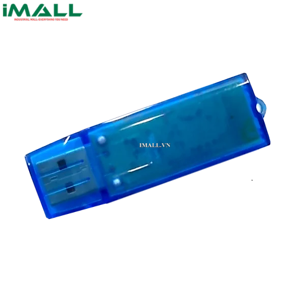 Bộ thu phát vô tuyến cho CMM-60 SONEL CMM-RR (WAADACMMRR)