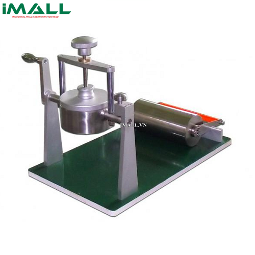 Máy đo độ thấm nước bề mặt Giấy Cell Instruments COBB