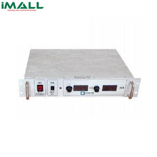 Nguồn điện Rack Mount (thùng máy) Genvolt Sirius 1 (30W,60W,100W)