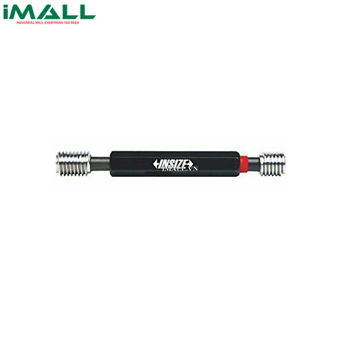 Dưỡng ren lỗ INSIZE 4642-14RH (M14x1.5mm, 4H)