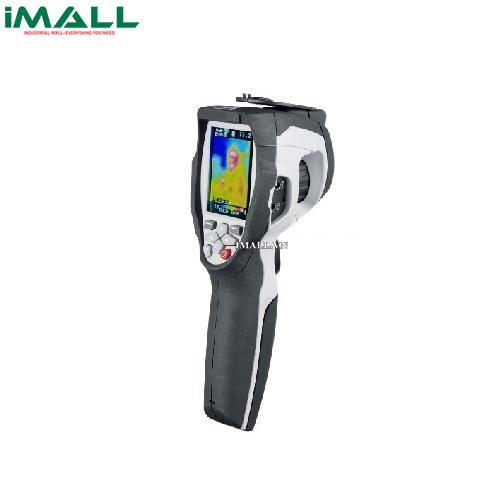 Camera nhiệt LaserLiner 082.083A (0°C ~ +350°C, 3.78 mrad)