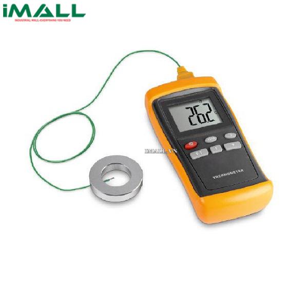 Thiết bị hiệu chuẩn nhiệt độ KERN DAB-A01