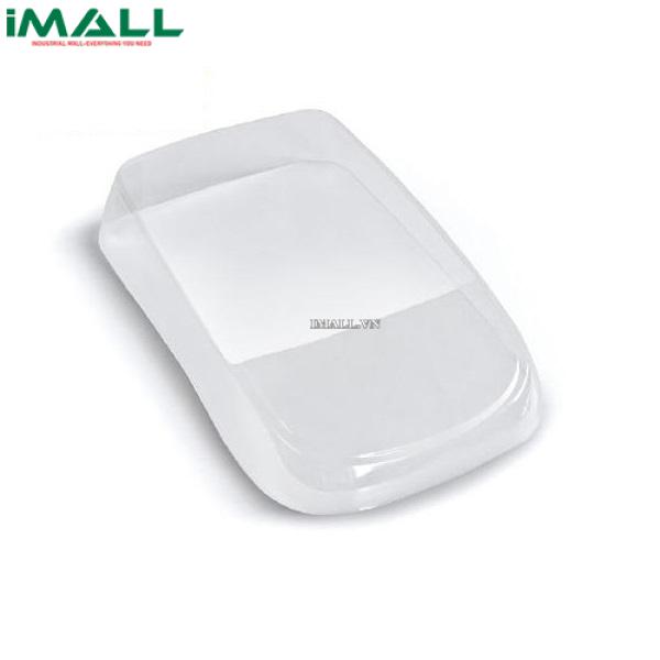 Bảo vệ Phím KERN PCB-A02S05