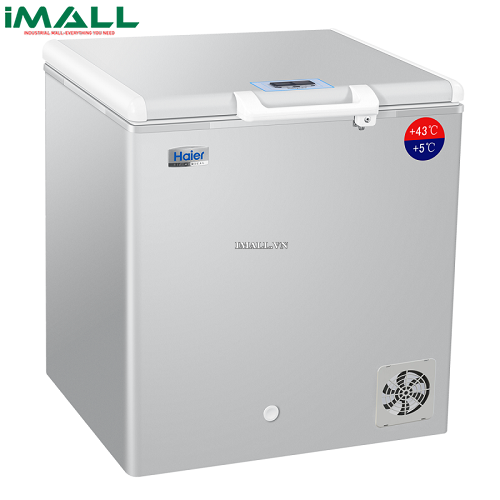 Tủ lạnh bảo quản vacxin Haier HTC-40 (22,5L)