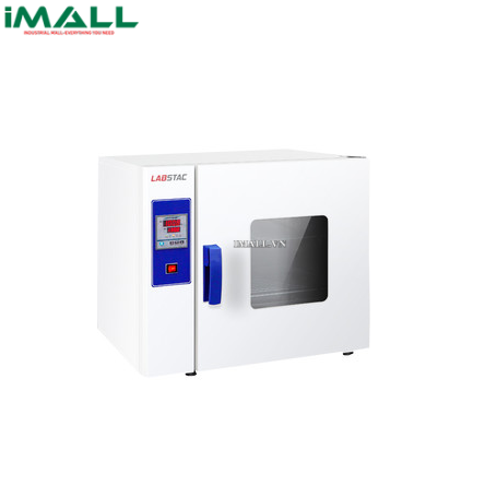 Tủ sấy Labstac OD133 (1600 W)
