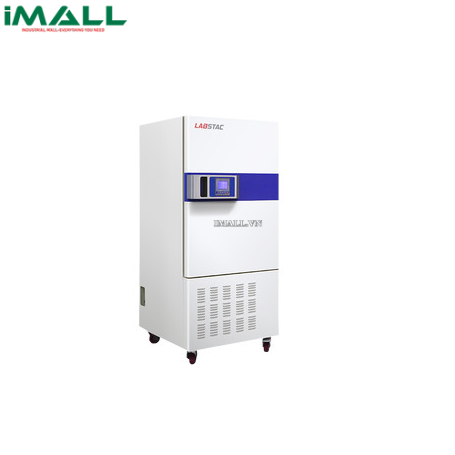 Tủ ấm sinh hóa Labstac IH113 (250 L)