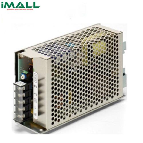 Bộ nguồn Omron S8JC-Z01524C