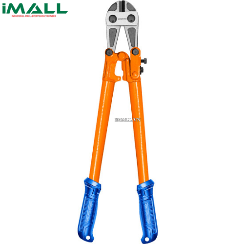 Kềm cộng lực 30" Wadfow WBC1130