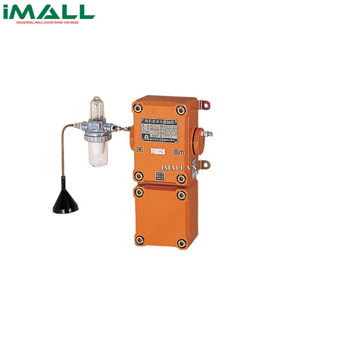Đầu đo khí (Hot wire semiconductor, Catalytic, Thermal Conductivity) COSMOS PE-2CC