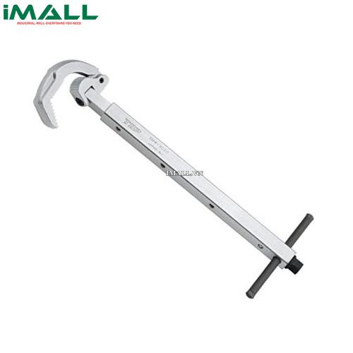 Cờ lê nhanh vặn góc hẹp Top KOGYO SMW-3050