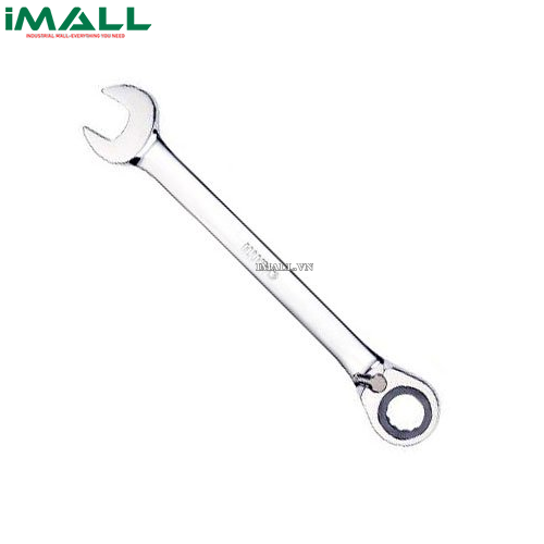 Cờ lê tự động đảo chiều SATA 46606 (13mm)
