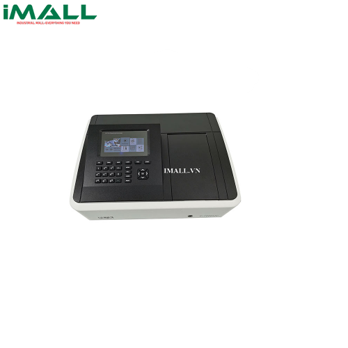 Máy quang phổ UV-Vis (190 - 1100nm) Peak Instrument C-7000UV